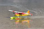 2016-05-05_traunsee - 046_1280